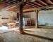 à vendre gers corps de ferme 260m² - Img20250122112127