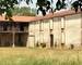 à vendre gers corps de ferme 260m² - façade est sud