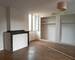 à vendre gers corps de ferme 260m² - Img20250122111714