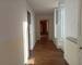à vendre gers corps de ferme 260m² - Img20250122111702