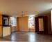 à vendre gers corps de ferme 260m² - Img20250122111753