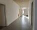 à vendre gers corps de ferme 260m² - Img20250122112018