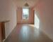 à vendre gers corps de ferme 260m² - Img20250122111634