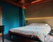 Charmante maison de 140m2 - 4512974226193530597