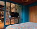 Charmante maison de 140m2 - 3883411251615617687