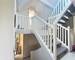 Charmante maison de 140m2 - Img 3885