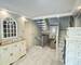 Charmante maison de 140m2 - Img 3898