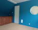 Charmante maison de 140m2 - 7898075049006517848