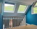 Charmante maison de 140m2 - 7677246165126604997