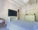 Charmante maison de 140m2 - Img 3889