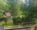Charmante maison de 140m2 - 8552423069702066954
