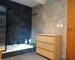 Charmante maison de 140m2 - 6011145972056105338