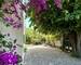 Sous offre Acceptée / Maison 12ème - Jardin - Piscine - Aaabd584-90f1-45bc-abaf-75ae03b447a2