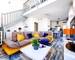 Marseille Duplex d'exception/Terrasse/ Vue panoramique/Parking - Ph 1 s