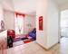 Marseille Duplex d'exception/Terrasse/ Vue panoramique/Parking - Ph chmezz