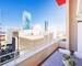 Marseille Duplex d'exception/Terrasse/ Vue panoramique/Parking - Ph dehors 2