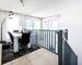 Marseille Duplex d'exception/Terrasse/ Vue panoramique/Parking - Hakim-7