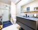 Marseille Duplex d'exception/Terrasse/ Vue panoramique/Parking - Phsdeau1