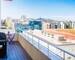 Marseille Duplex d'exception/Terrasse/ Vue panoramique/Parking - Ph dehors 3