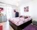 Marseille Duplex d'exception/Terrasse/ Vue panoramique/Parking - Ph ch2