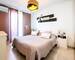 Marseille Duplex d'exception/Terrasse/ Vue panoramique/Parking - Ph ch1