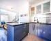Marseille Duplex d'exception/Terrasse/ Vue panoramique/Parking - Ph 2 cui