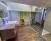 Très beau triplex à Bouxwiller.  - 20250625 130354