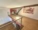 Très beau triplex à Bouxwiller.  - 20250625 130455