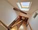 Très beau triplex à Bouxwiller.  - 20250625 130846