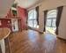 Très beau triplex à Bouxwiller.  - 20250625 131123