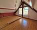 Très beau triplex à Bouxwiller.  - 20250625 130911