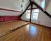 Très beau triplex à Bouxwiller.  - 20250625 132518