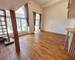Très beau triplex à Bouxwiller.  - 20250625 131239