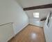 Très beau triplex à Bouxwiller.  - 20250625 130650