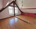 Très beau triplex à Bouxwiller.  - 20250625 130833