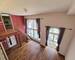 Très beau triplex à Bouxwiller.  - 20250625 130608
