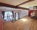 Très beau triplex à Bouxwiller.  - 20250625 130954