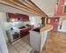 Très beau triplex à Bouxwiller.  - 20250625 131217