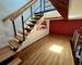 Très beau triplex à Bouxwiller.  - 20250625 130551