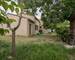 maison avec jardin et garage  - Unknown-143