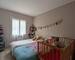maison avec jardin et garage  - Unknown-134