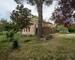 maison avec jardin et garage  - Unknown-128