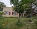 maison avec jardin et garage  - Unknown-140