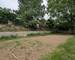 maison avec jardin et garage  - Unknown-141