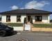 Vente maison à Eblange 57220 - Img 0893
