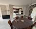 Vente maison à Eblange 57220 - Img 0885