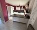 Vente maison à Eblange 57220 - Img 0982