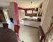 Vente maison à Eblange 57220 - Img 0981
