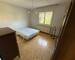 Vente maison à Eblange 57220 - Img 0881