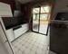 Vente maison à Eblange 57220 - Img 0888